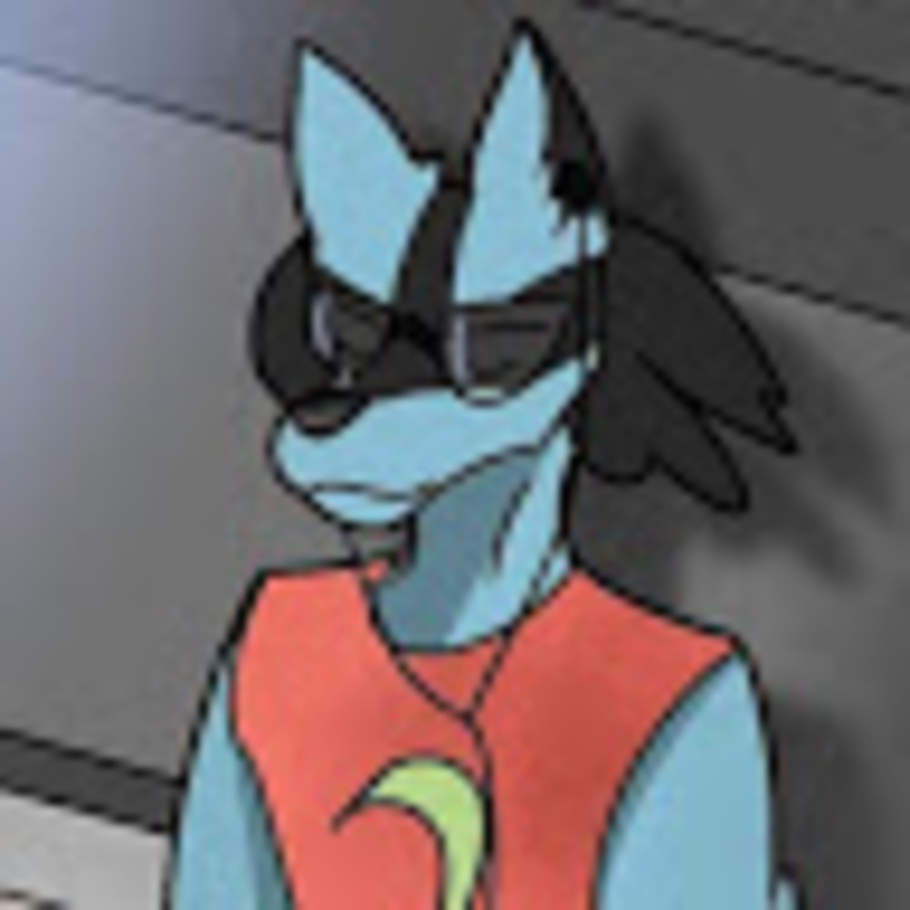 Meet your Posher, Bryan